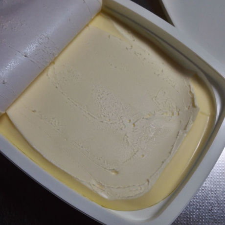 topvalu_tablesoft003.jpg